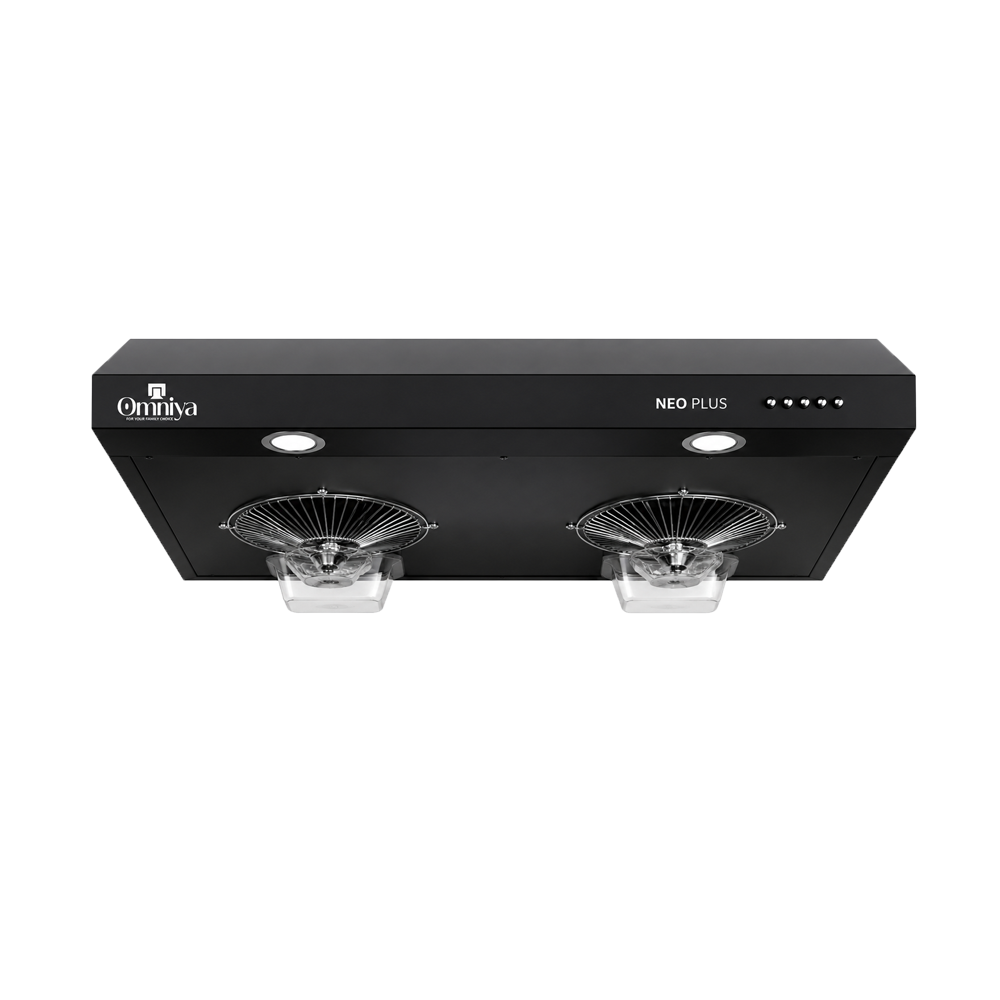 neo plus 1000px png