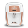 Aqua Fronix - White - Omniya Home appliances