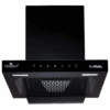 Lava Kitchen Chimney 60cm - Omniya Home Appliances