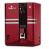 Purix Red Silver - Omniya Home Appliances - Water Purifier