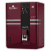 Purix Water Purifier (Red) - Omniya Home Appliances