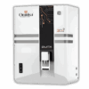 Purix Water Purifier (White) - Omniya Home Appliances