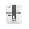 Purix Water Purifier (White)