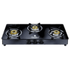 Flameex 3 B - Cook Top Oven - Omniya Home Appliances