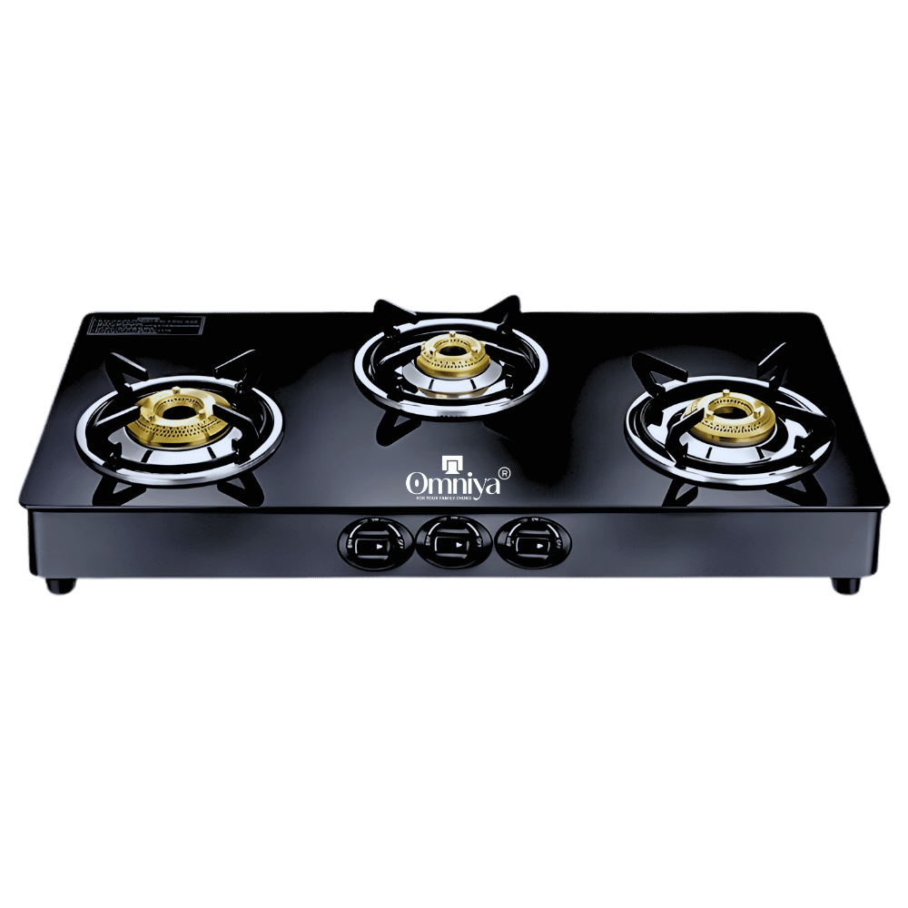 Flameex 3 B - Cook Top Oven - Omniya Home Appliances (2) (1) Flameex 3 B - Cook Top Oven - Omniya Home Appliances