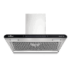 Galaxy 90 cm - Kitchen Chimney - Omniya Home Appliances