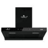 Lava 75 - Kitchen Chimney - Omniya Home Appliances