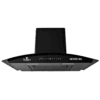 Nitro 90 cm - Kitchen Chimney - Omniya Home Appliances
