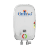 Omniya Geyser - 03 lit