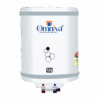 Omniya Geyser - 06lit