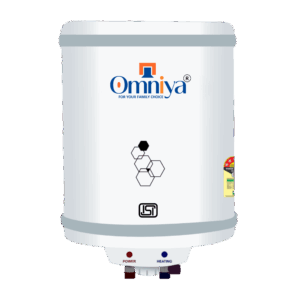 Omniya Geyser - 06lit