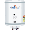 Omniya Geyser - 10 lit