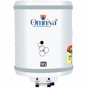 Omniya Geyser - 10 lit