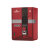Purix Water Purifier - Red